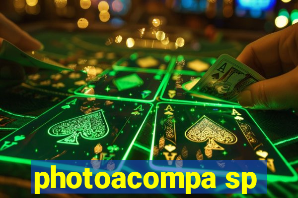 photoacompa sp